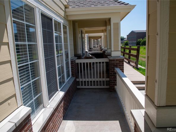 Undisclosed Address #2354846, Aurora CO 80016