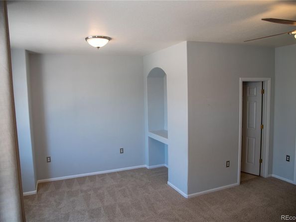 Undisclosed Address #2354846, Aurora CO 80016
