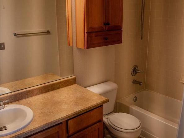 Undisclosed Address #2354846, Aurora CO 80016