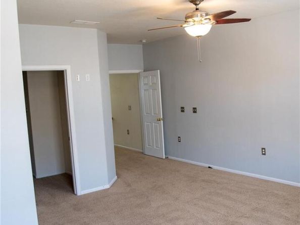 Undisclosed Address #2354846, Aurora CO 80016