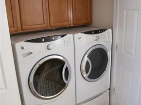 Undisclosed Address #2354846, Aurora CO 80016