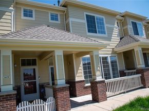 Undisclosed Address #2354846, Aurora CO 80016