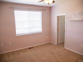 Undisclosed Address #2354846, Aurora CO 80016