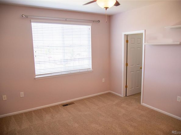 Undisclosed Address #2354846, Aurora CO 80016