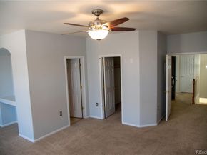 Undisclosed Address #2354846, Aurora CO 80016
