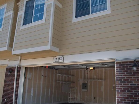 Undisclosed Address #2354846, Aurora CO 80016