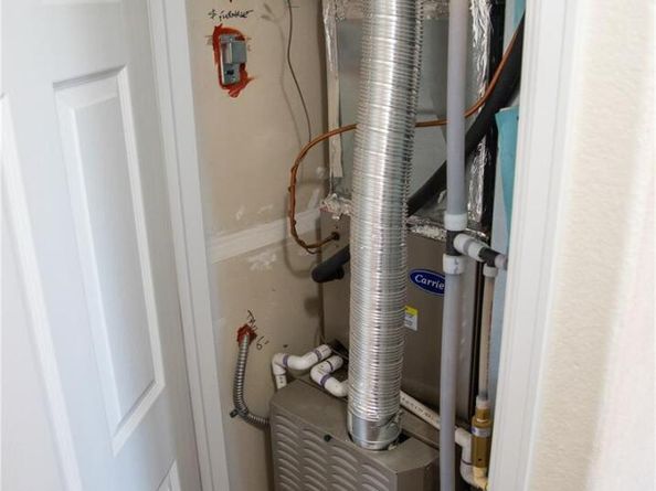 Undisclosed Address #2354846, Aurora CO 80016