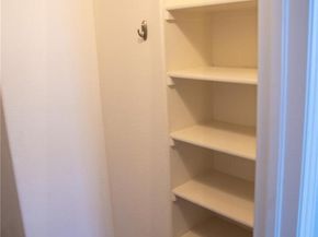 Undisclosed Address #2354846, Aurora CO 80016