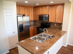 Undisclosed Address #2354846, Aurora CO 80016