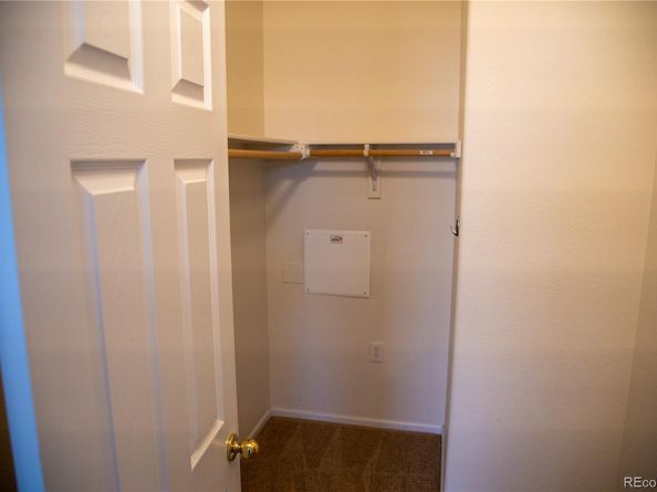 Undisclosed Address #2354846, Aurora CO 80016
