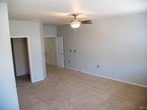 Undisclosed Address #2354846, Aurora CO 80016