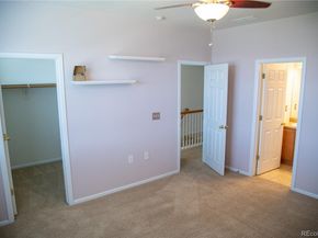 Undisclosed Address #2354846, Aurora CO 80016