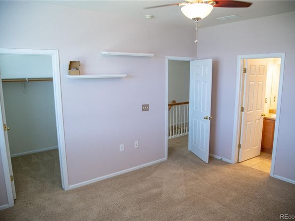 Undisclosed Address #2354846, Aurora CO 80016