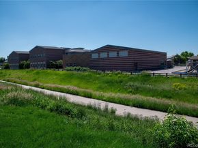 Undisclosed Address #2354846, Aurora CO 80016