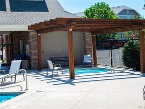 Undisclosed Address #2354846, Aurora CO 80016