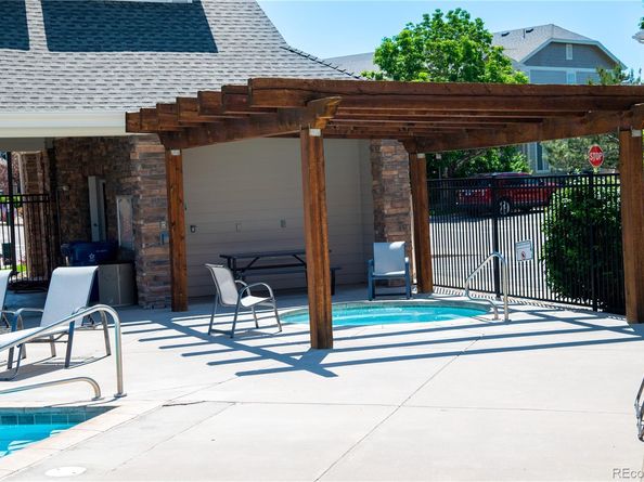 Undisclosed Address #2354846, Aurora CO 80016