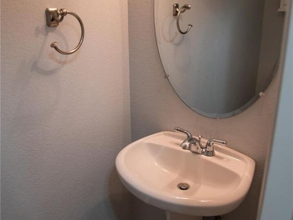 Undisclosed Address #2354846, Aurora CO 80016