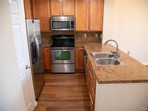 Undisclosed Address #2354846, Aurora CO 80016