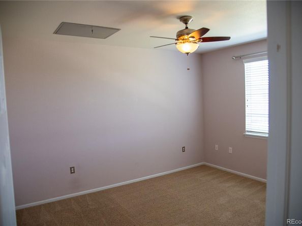 Undisclosed Address #2354846, Aurora CO 80016