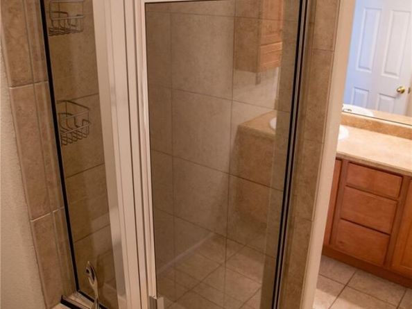 Undisclosed Address #2354846, Aurora CO 80016