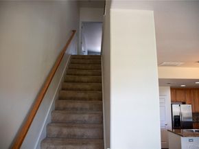 Undisclosed Address #2354846, Aurora CO 80016