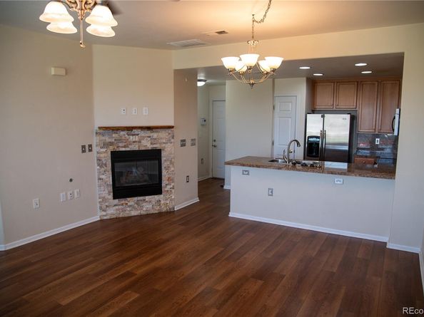Undisclosed Address #2354846, Aurora CO 80016