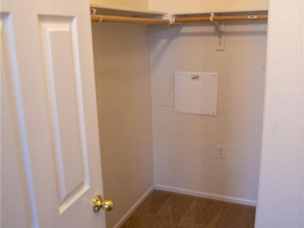Undisclosed Address #2354846, Aurora CO 80016
