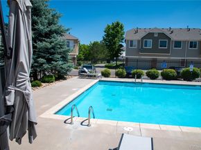 Undisclosed Address #2354846, Aurora CO 80016