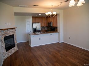 Undisclosed Address #2354846, Aurora CO 80016