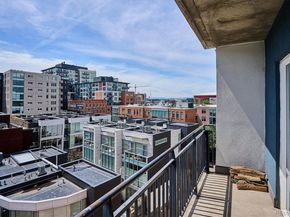 1475 Delgany Street 605, Denver CO 80202