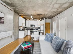 1475 Delgany Street 605, Denver CO 80202