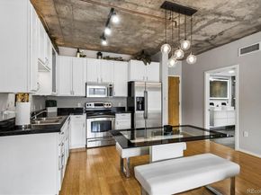 1475 Delgany Street 605, Denver CO 80202