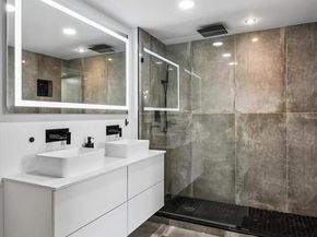 1475 Delgany Street 605, Denver CO 80202