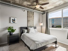 1475 Delgany Street 605, Denver CO 80202