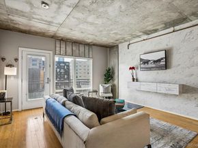 1475 Delgany Street 605, Denver CO 80202