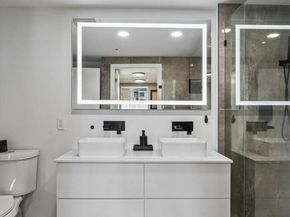 1475 Delgany Street 605, Denver CO 80202