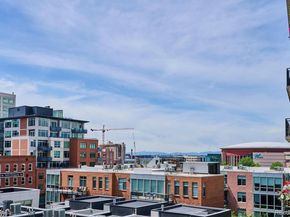 1475 Delgany Street 605, Denver CO 80202