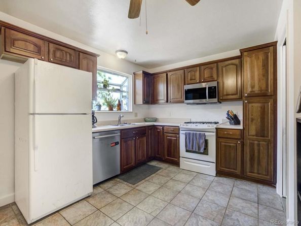 7936 Eaton Street, Arvada CO 80003
