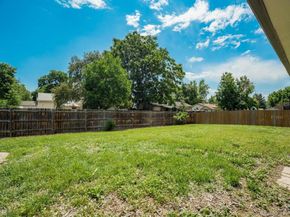 7936 Eaton Street, Arvada CO 80003