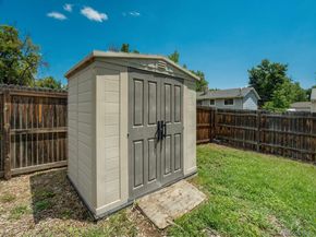 7936 Eaton Street, Arvada CO 80003