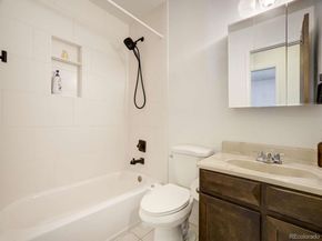 7936 Eaton Street, Arvada CO 80003