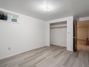 7936 Eaton Street, Arvada CO 80003