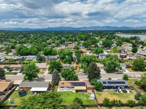 7936 Eaton Street, Arvada CO 80003