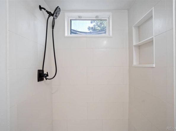 7936 Eaton Street, Arvada CO 80003
