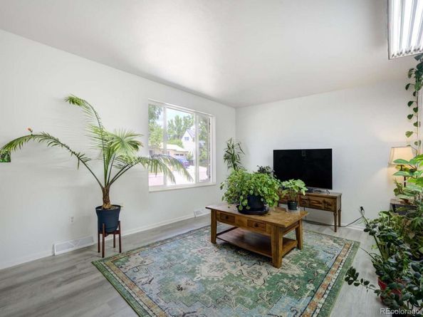 7936 Eaton Street, Arvada CO 80003