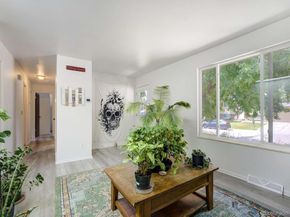 7936 Eaton Street, Arvada CO 80003