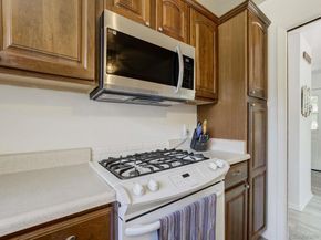 7936 Eaton Street, Arvada CO 80003