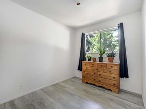 7936 Eaton Street, Arvada CO 80003