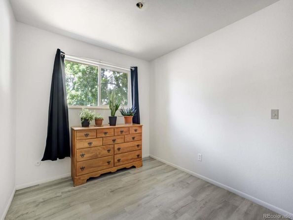 7936 Eaton Street, Arvada CO 80003