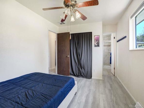 7936 Eaton Street, Arvada CO 80003